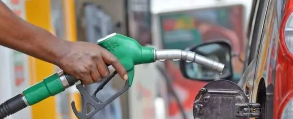 Nigerian Labour Congress Declares Nationwide Strike in Response to Fuel Subsidy Removal