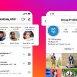 instagram-new-GIF-feature