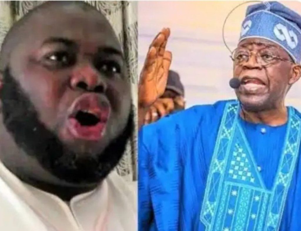 Arrest Asari Dokubo Within 72- Hour - Trouble As Tinubu Receives Ultimatum To Arrest Niger Delta Activists