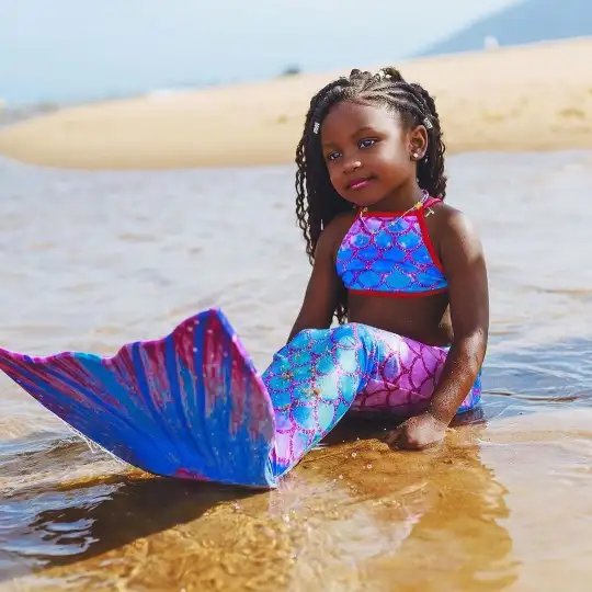 Mermaids: Myth or Reality?