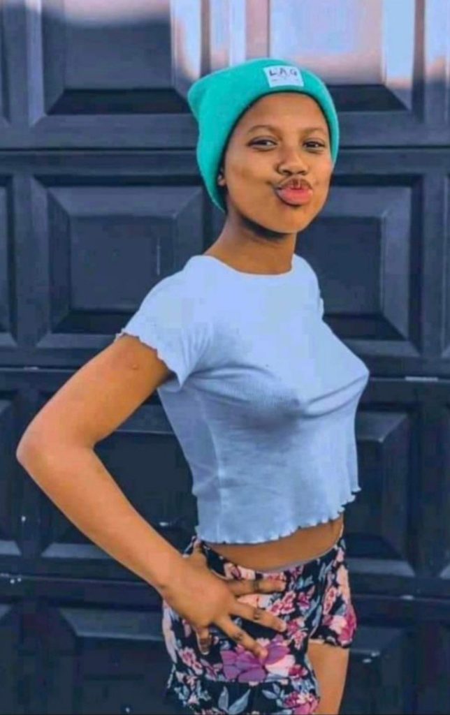 No Bra Day: 20 Pictures of Girls Without Bra in 2023