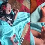 Baby-Born-With-26-Fingers-Toes-In-India-1