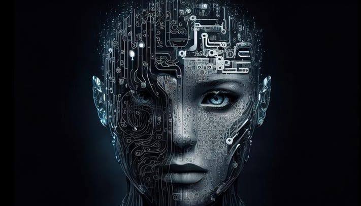 NITDA Opens Applications for Free AI Training