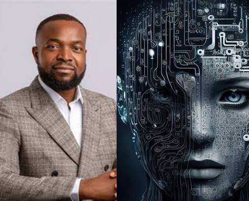 NITDA Opens Applications for Free AI Training