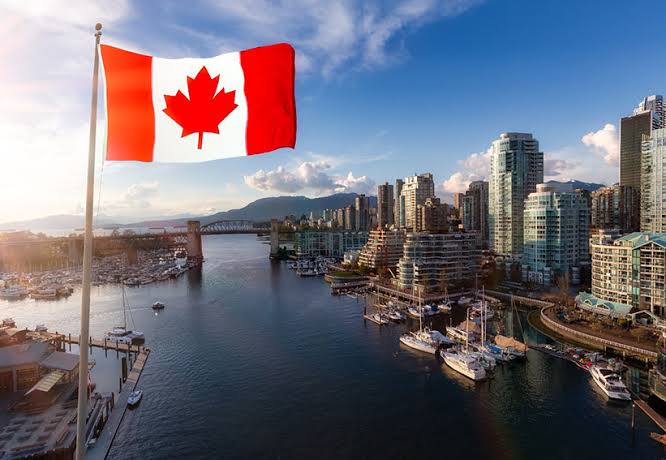 Canada Remote Work Visa For Freelancers