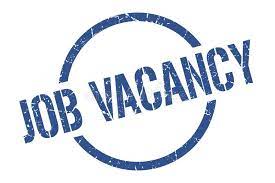 Urgent Vacancies: Administrative Officer, Social Media Manager