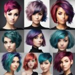 ladies-in-dyed-hair