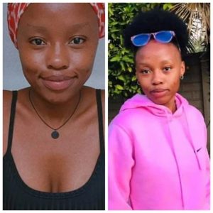 South Africa Final Year Female Student Allegedly Killed by Her Boyfriend in Gauteng Province Days After Awesu Mojisola Morufat’s Murder