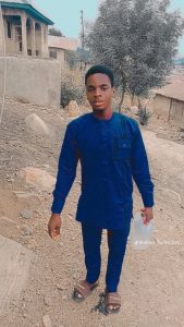 18-Year-Old Carpenter Kidnapped in Ibadan After Responding to Fake Job Request