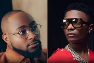 Puma offered Wizkid a multi-million deal, but Davido ended up signing it – Davido vs Wizkid Feud