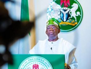 Independence Day 2024: We are working to stabilise the economy and secure the country – Tinubu