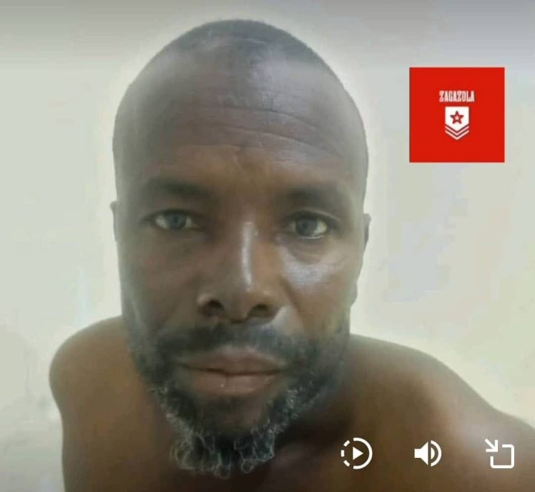 Nigerian Army Captures Notorious Bandit Leader, Baka Wurgi Linked to Emir of Gobir’s Murder