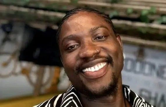 EFCC Releases Official Statement on VeryDarkMan’s Arrest, Sets Bail Conditions