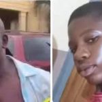 Kehinde Alade had Dreams of Becoming a Lawyer: WAEC Student Killed by Police Bullet in Ibadan