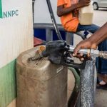 Fuel Price Relief: Abuja Filling Stations Slash Petrol Rates by N15 per Litre