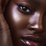 Unstoppable Women Follow These 9 Commandments—Do You?