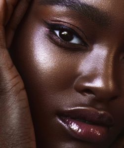 Unstoppable Women Follow These 9 Commandments—Do You?