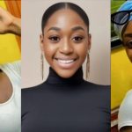 Second Le@k3d Video of a Kenyan Pastor’s Daughter Drops Online