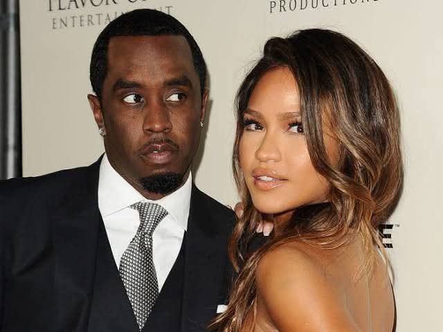 Is Diddy Being Targeted? Debate Erupts Over Case as ‘Attack on Black Success