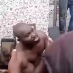 Enugu Ritual Killings: Another Suspect Nabbed, More Dark Secrets Uncovered