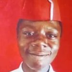 Students Curse Enugu Ritualist Eze-Ani After Classmate Found Dead in Death Pit