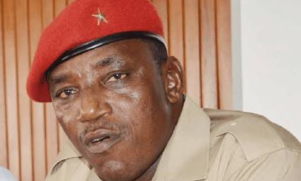 Plateau Crisis: Solomon Dalung Reacts as Fulani Group Issues 3 Conditions for Peace