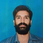 Iran Executes Alleged Mossad Spy as Conflict With Israel Reaches Dangerous New Level