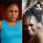 Full Atopa Video of Anambra Married Woman Trending online