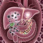 Eat These 14 Foods Daily for a Healthier Liver (Backed by Science)