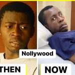 Remembering Ifeanyi Ezeokeke: Nollywood’s Star Behind ‘Ugo Shave Me’