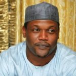 President Tinubu Appoints Babangida’s Son as Bank of Agriculture Chairman