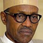 Breaking: Former Nigerian President Muhammadu Buhari Dies in London