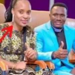 Mumy GO: Atopa Video of Pastor’s Wife with Church Member Trends Online