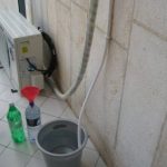 Don’t Waste AC Water: 5 Benefits and Uses of AC Water