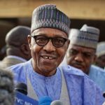 FG Reveals Monthly, Yearly Payments to Buhari’s Family – Full Benefits Listed