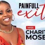 Tragic End: Young Woman Dies After Refusing to Return N9K Transport Money