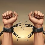 Human Rights Group Cries Out Over Attack of Members by Armed Men During Rally