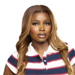 BBNaija 2025: Isabella Reveals Kayikunmi’s Betrayal – “He Nearly Fing£red Me”