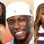 BBNaija 2025: Mide Ends Things with Kayikunmi After Isabella’s Breakdown – ‘I Won’t Be the Homewrecker