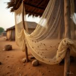 Over 240K Cases Globally: NCDC Advises Nigerians as Deadly Chikungunya Virus Spreads Globally