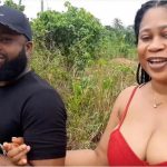 “Government Failed Her”: Social Media Users React as At0pa Video of Nigerian Biochemistry Graduate “Real Queen Diva” Trends Online