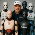 From Writing to Research: The 5 AI Superpowers You Should Be Using