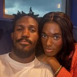 Photos of Peter Obi’s Son with a Man Trigger Public Outburst