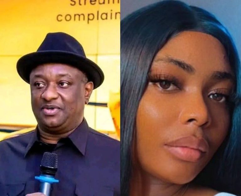 BREAKING: Aviation Minister Withdraws Case Against Ibom Air Passenger, Reduces K1 De Ultimate’s Flight Ban