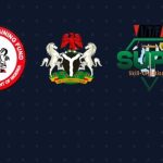 ITF Launches ‘Skill up Artisan’ Program to Empower Nigerians