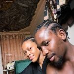 Young Couple Trending after their Noodles L3@k3d Online (Video)