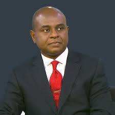 Moghalu Slams Government: Demanding More Tax Amid Waste and Corruption is “Unjust”