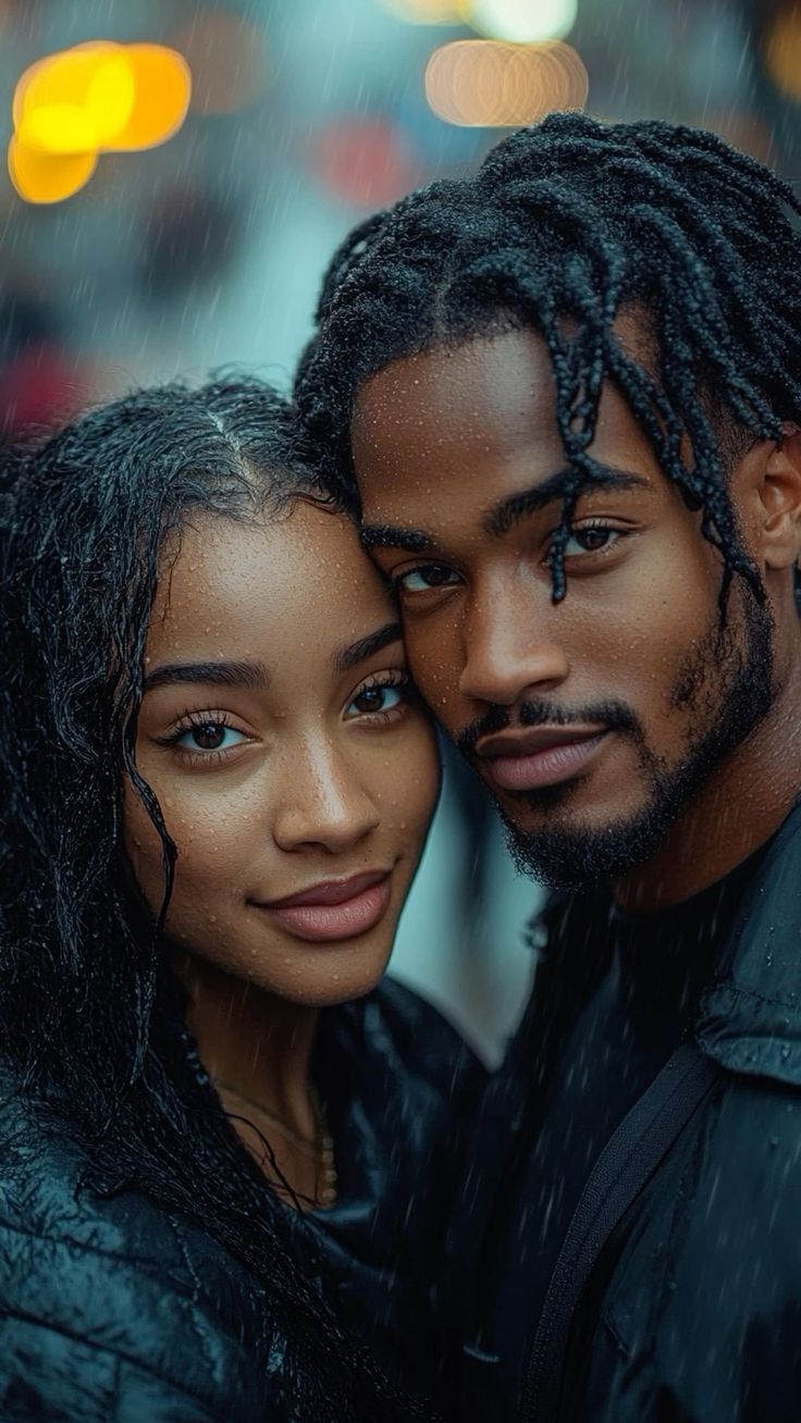 Practical Tips to Avoid Sudden Death During Sex