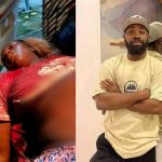 “If I Don’t Have You, Nobody Will”: Man Who Murdered Ex-Girlfriend Debora for Breaking Up with Him is Identified as Lintex