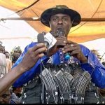 Katsina Peace Talks: Bandits Demand Schools, Roads, and Ranch as Condition for Ceasefire